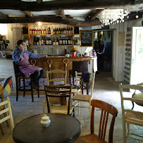 Photos du propriétaire du Café La route du lin à Commana - n°15