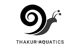 Thakur Aquatics image