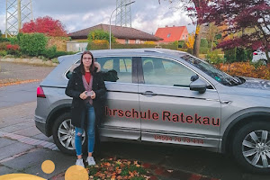 Fahrschule Ratekau