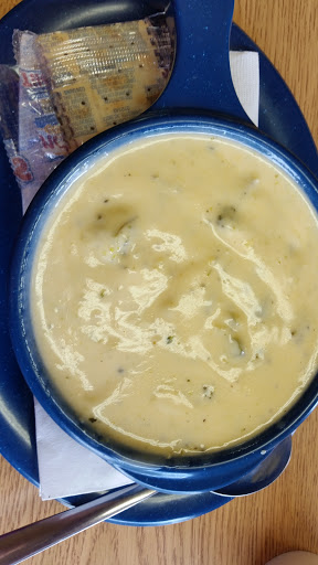 Coffee Shop «Mesquite Bean Coffee Shop», reviews and photos, 302 FM 1346, La Vernia, TX 78121, USA