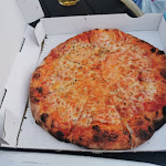 Photo n°1 de l'avis de Dominik.e fait le 13/05/2022 à 18:39 sur le  Pizzeria Piccola à Willich