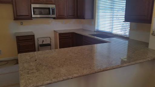 Kitchen Remodeler «Mr Cabinet Care», reviews and photos, 4375 E La Palma Ave, Anaheim, CA 92807, USA