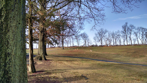 Golf Course «Green Acres Golf Course», reviews and photos, 461A S Northkill Rd, Bernville, PA 19506, USA