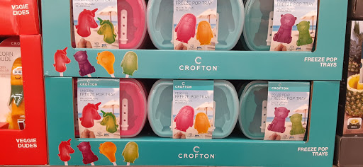 Supermarket «ALDI», reviews and photos, 1880 38th St, Rock Island, IL 61201, USA