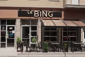 Le Bing image