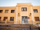 Escuela Infantil Santa María en Cádiz