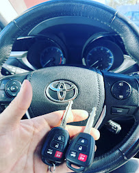 Auto1locksmith - Photo 2 - Car repair in Taylor, MI, Dearborn