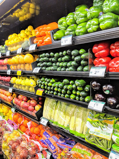 Grocery Store «Kroger», reviews and photos, 65 S Livernois Rd, Rochester Hills, MI 48307, USA