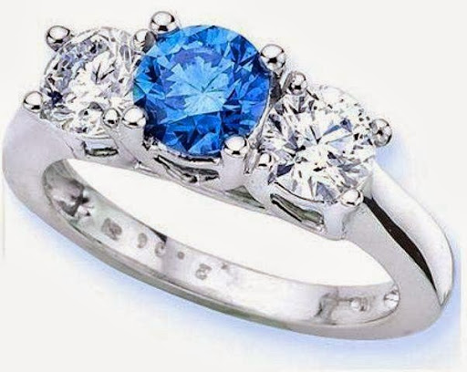 Jewelry Store «Oak Knolls Goldsmith», reviews and photos, 1214 E Grand Ave, Arroyo Grande, CA 93420, USA