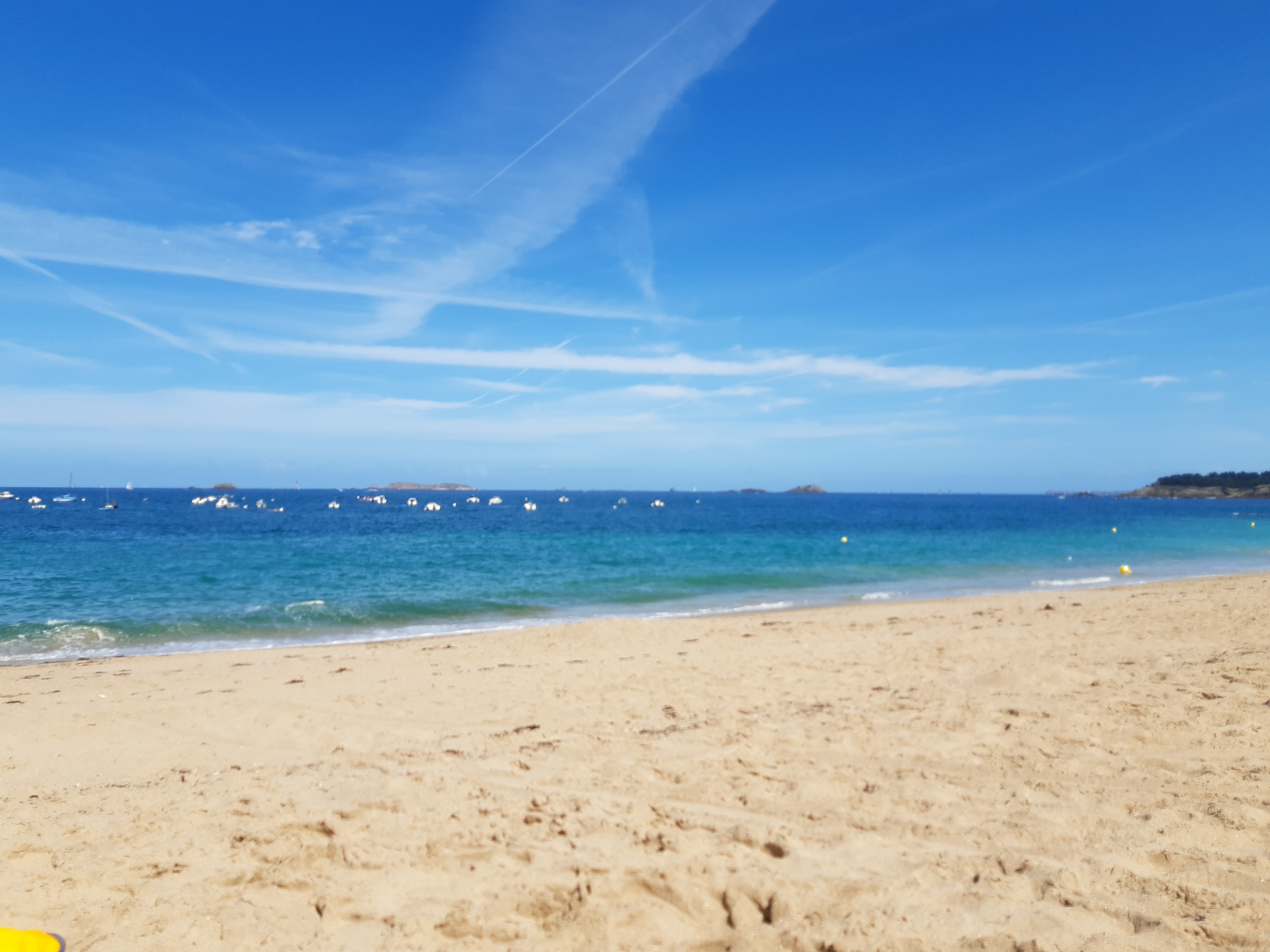 Photo n° 2 de l'avis de Nounou.r fait le 17/02/2018 à 13:35