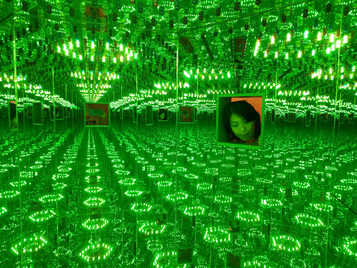 Art Museum «Seattle Art Museum», reviews and photos, 1300 1st Ave, Seattle, WA 98101, USA