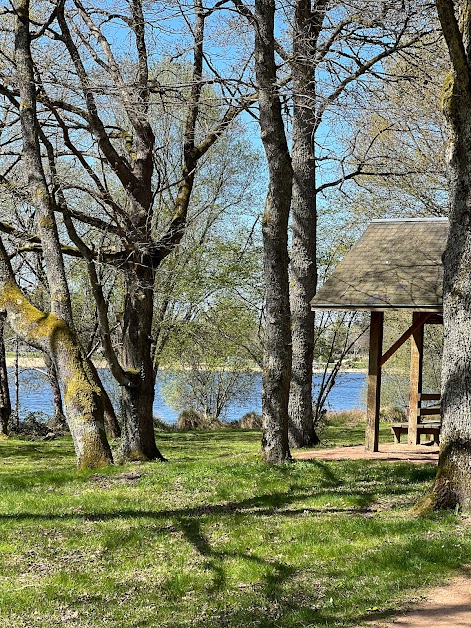 Bienvenue à Guéret (Creuse 23)