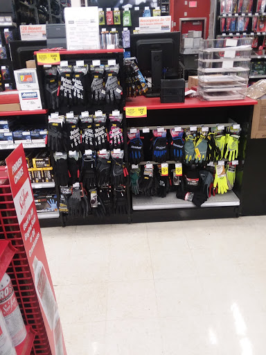 Auto Parts Store «AutoZone», reviews and photos, 554 Jermor Ln, Westminster, MD 21157, USA