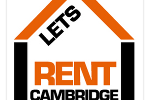 Lets Rent Cambridge image