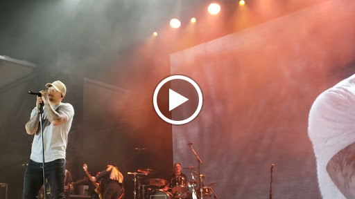 Event Venue «Laughlin Event Center», reviews and photos, 500 Bruce Woodbury Dr, Laughlin, NV 89029, USA