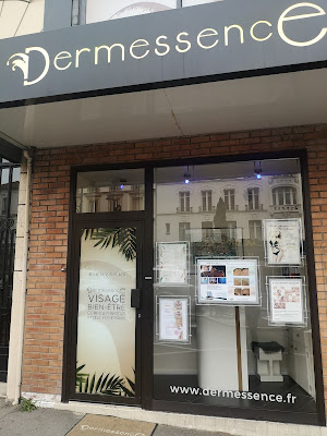 Dermessence à Nogent-sur-Marne