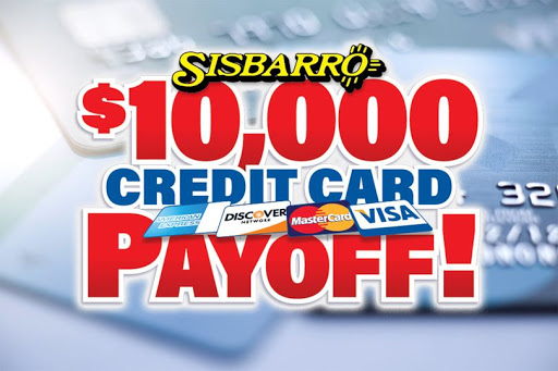 Volkswagen Dealer «Sisbarro Volkswagen», reviews and photos, 1115 S Valley Dr, Las Cruces, NM 88005, USA