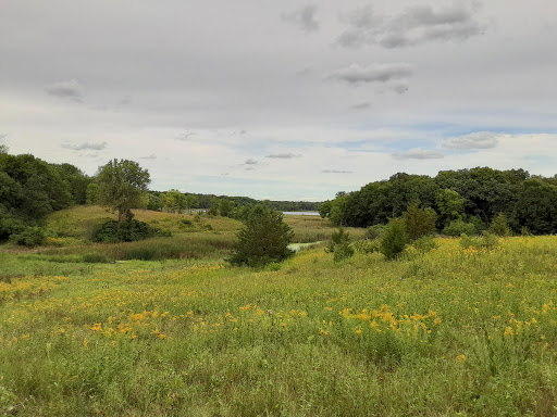 Nature Preserve «Lowry Nature Center», reviews and photos, 7025 Victoria Dr, Victoria, MN 55386, USA