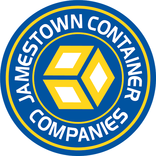 Jamestown Container Companies- Buffalo image 5