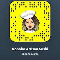Photos du propriétaire du Restaurant japonais Konoha artisan sushi à La Seyne-sur-Mer - n°10