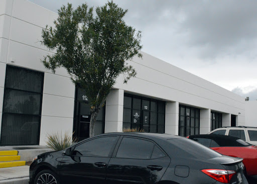 Neyvis Martinez Agency, 51 N Pecos Rd #112, Las Vegas, NV 89101