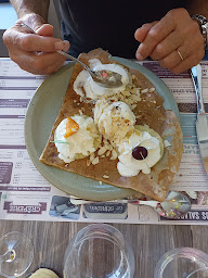 Photo n°53 de Le Stirwen à Pleyben ()