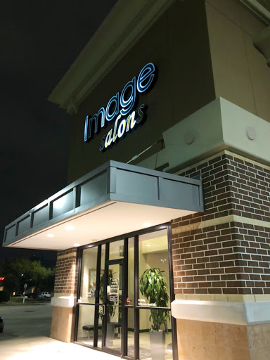 Beauty Salon «Image Salons Royal Oaks», reviews and photos, 11693 Westheimer Rd, Houston, TX 77077, USA