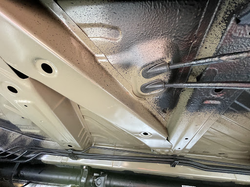 Honda Dealer «Prime Honda Saco», reviews and photos, 754 Portland Rd, Saco, ME 04072, USA