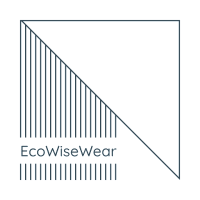 EcoWiseWear.com à Juliénas
