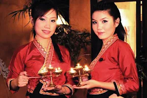 Namaste Thai Spa and Salon image
