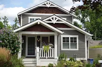 Arbor Advising - Car repair in Dexter, MI, Ann Arbor - Rated 5.0/5