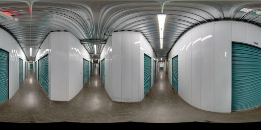 Self-Storage Facility «Saf Keep Storage», reviews and photos, 2840 N San Fernando Rd, Los Angeles, CA 90065, USA