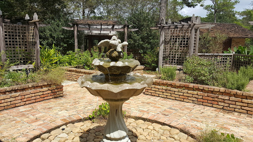 Golf Course «Azalea City Golf Course», reviews and photos, 1000 Gaillard Dr, Mobile, AL 36608, USA