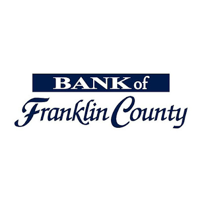 Josh Brinker - Bank of Franklin County