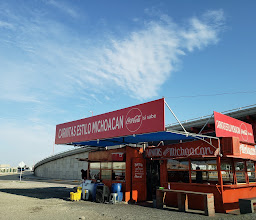 Carnitas Estilo Michoacán photo