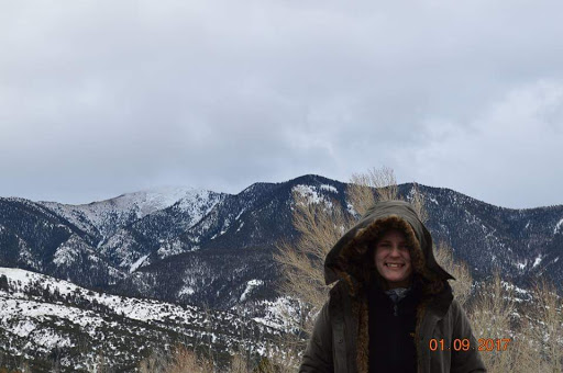 National Park «Great Sand Dunes National Park and Preserve», reviews and photos