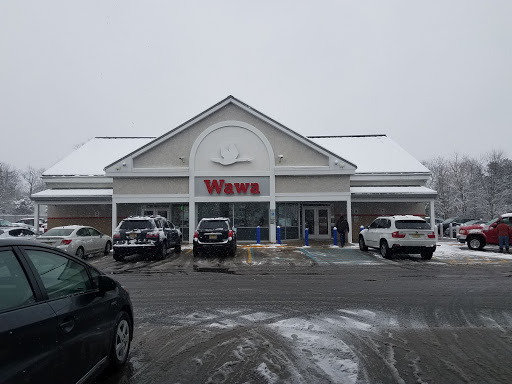 Sandwich Shop «Wawa», reviews and photos, 450 Delsea Dr, Malaga, NJ 08328, USA