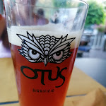 Photo n°2 de l'avis de Hendric.i fait le 26/06/2022 à 17:37 sur le  Pizzeria L'Alternativa birreria à Solto Collina