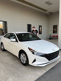 Bob King Hyundai - Photo 3 - Car repair in Winston-Salem, NC, Winston-Salem