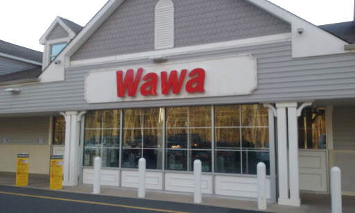 Sandwich Shop «Wawa», reviews and photos, 1201 N Green St, Tuckerton, NJ 08087, USA