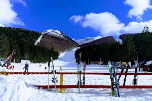 Blidinje Ski Resort image