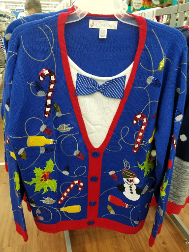 Department Store «Walmart Supercenter», reviews and photos, 1881 Baltimore Pike, Hanover, PA 17331, USA