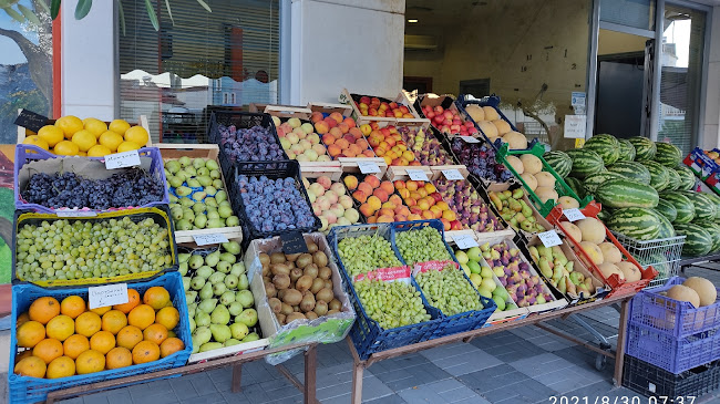Comentarii opinii despre Ραπτοπούλου Ζαφειρώ