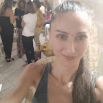 Photo n°2 de l'avis de LuxiluBar.L fait le 26/07/2019 à 01:19 sur le  Paradiso à San Pietro Vernotico