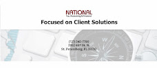 National Tax, Accounting, & Financial Inc. - Photo 7 - Car repair in St. Petersburg, FL, St. Petersburg