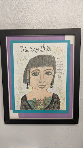 Explore balance tattoo ideas, creative tattoo ideas in Lafayette, available at Lemonade Piercing