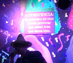 Lois Tacos & Beer photo