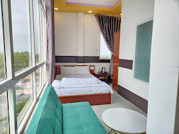 Khách Sạn Vân Nhi, 56 Đ Lê Hồng Phong, Khóm 4, Bạc Liêu