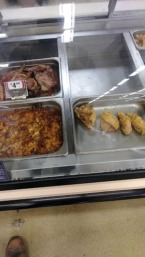 Grocery Store «Winn-Dixie», reviews and photos, 10026 Coconut Rd, Bonita Springs, FL 34135, USA