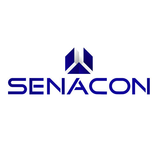 Senacon SRL